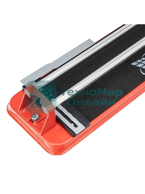 Плиткорез MTX 87622 500x14 мм