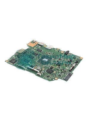 Материнская плата для Asus E403NA N3350