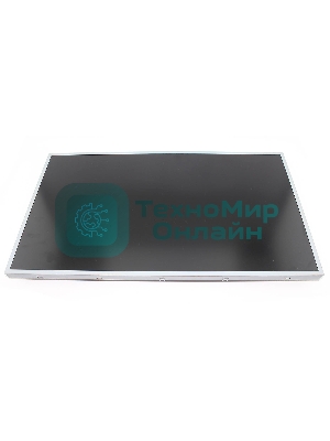 Матрица M270QAN02.2