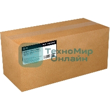 Печка в сборе Cactus CS-FU-KYO-FS2100 (2MS93074, FK-3100-reman) для Kyocera FS-2100DN 200000 стр.