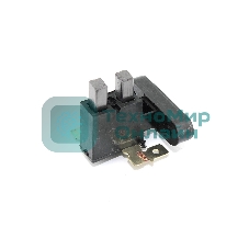 Угольные щетки для генератора 5-6.5 кВт 141014