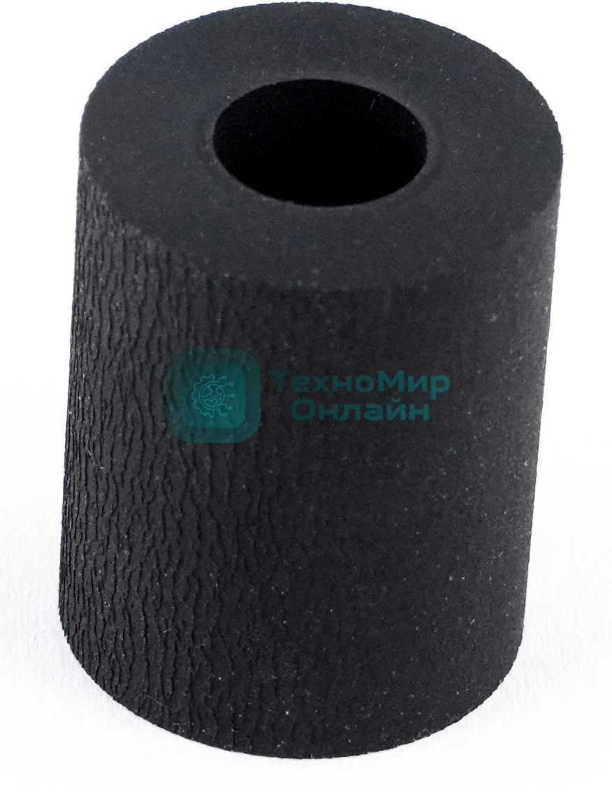 Резинка ролика Cactus CS-SRR-KYO-FS2000 (2BR06520/2F909171/302BR06521) для Kyocera FS-2000D/3900DN/4000DN/3920DN/4020DN