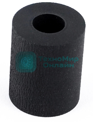 Резинка ролика Cactus CS-SRR-KYO-FS2000 (2BR06520/2F909171/302BR06521) для Kyocera FS-2000D/3900DN/4000DN/3920DN/4020DN