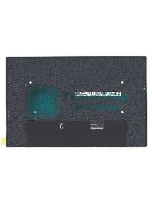 Матрица B140UAK01.3