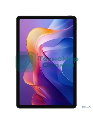 Планшет Xiaomi Redmi Pad 2 Pro 5G 8/256Gb 12.1