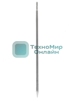 Пика Matrix, 14x600 мм, SDS PLUS 70327
