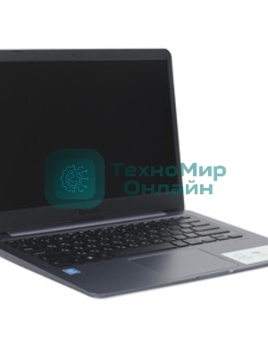 Материнская плата для Asus E406MA 4G/N5000