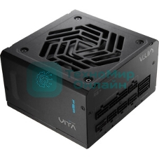Блок питания FSP VITA-1000GM