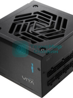 Блок питания FSP VITA-1000GM