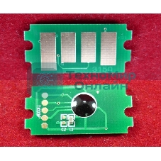 Чип ELP для Kyocera Ecosys M3040idn/M3540idn (TK3150) 14.5K (Китай)