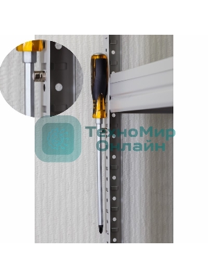 Неодимовый магнит диск Rexant 10х5мм сцепление 2,5 кг (упаковка 5 шт)