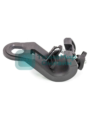 Зажим поддерживающий PSP 25/120 (4х25-4х120) ВК 20701181