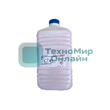 Тонер CET HT8-M CET8524M500 пурпурный бутылка 500гр. для принтера RICOH MPC2003/2503/3003/5503