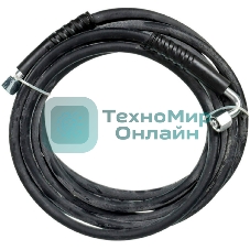 Шланг высокого давления Huter для W135-AR