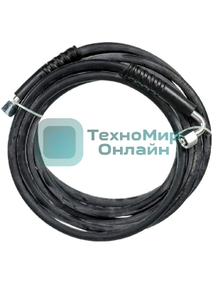 Шланг высокого давления Huter для W135-AR