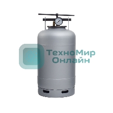 Автоклав Белорусский