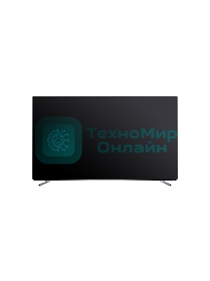 Телевизор Skyworth 55