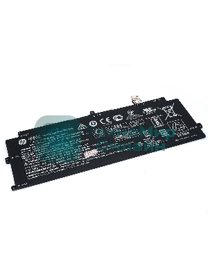 Аккумуляторная батарея для ноутбука HP Series TPN-Q1847.7V 5400mAh