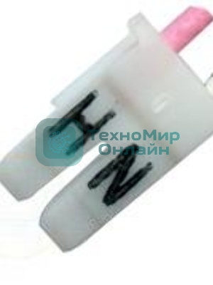 Матрица LQ106K1LA01B