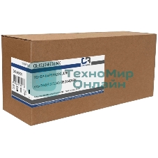 Картридж лазерный CopyRite CR-XE106R01604K 106R01604 черный (3000 стр.) для Xerox Phaser 6500/WC6505