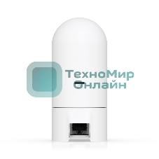 Камера видеонаблюдения UniFi Protect Camera G5 FLEX Видеокамера 2K HD (4Mp), 30 к/с