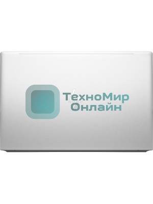 Ноутбук HP EB 650 G10 736W6AV 15'' CI5-1335U 16/512Gb