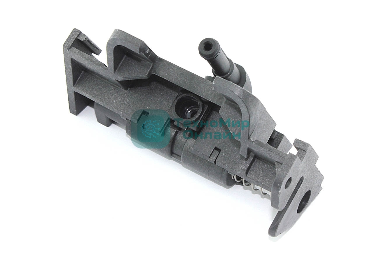 Дренажный клапан для кофемашин Jura AEG Krups