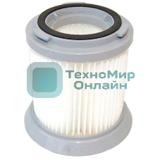 Фильтр для пылесоса Electrolux Cyclone Power ZSH 710, ZSH 720, ZSH 722, ZSH 730, ZSH 732