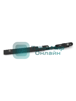 Камера iSight с контроллером MacBook Pro 15 17 A1286 A1297 Early 2011 Late 2011 Mid 2012 821-1217-A
