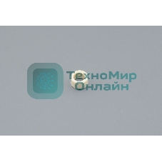 Втулка переходника Delonghi ESAM/ECAM/ETAM