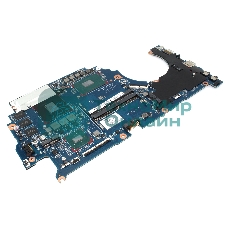 Материнская плата HP Omen 15-CE MB I5-7300HQ GTX1060