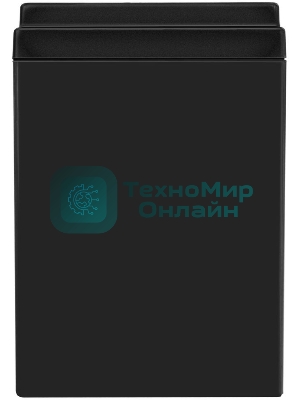 Батарея для ИБП ExeGate DTM 1209/EXS1290 (12V 9Ah 1234W), клеммы F2