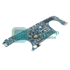 Материнская плата для Asus UX534FT 16G/I7-8565U 90NB0NK0-R01000
