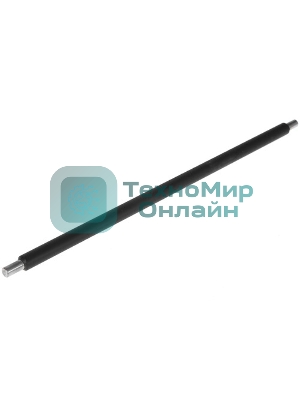 Ролик заряда CET CET7446 для Konica Minolta Bizhub C258/308/368