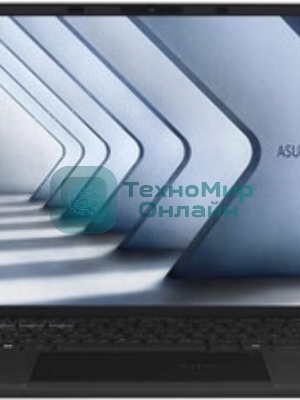 Ноутбук ASUS B9403CVAR-PP1795X/14