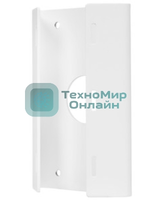 Кронштейн Hikvision DS-1684ZJ