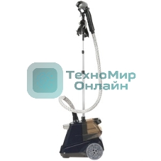 Парогенератор стационарный Kelli KL-800