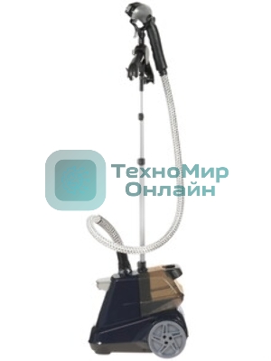 Парогенератор стационарный Kelli KL-800
