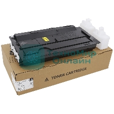 Картридж лазерный CET CET131115 TK-7205 черный (35000 стр.) для Kyocera TASKalfa 3510i/3511i