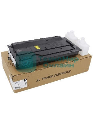 Картридж лазерный CET CET131115 TK-7205 черный (35000 стр.) для Kyocera TASKalfa 3510i/3511i