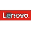 Жесткий диск Lenovo ThinkSystem 2.5