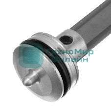 Боек для степлера Denzel