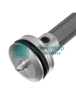 Боек для степлера Denzel