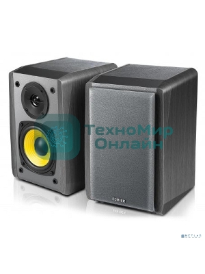 Акустическая система 2.0 Edifier R1010BT черный