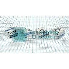 Разъем для ноутбука USB 3.0 №24