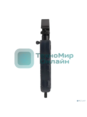 Инструмент для продольной зачистки кабеля Rexant HT-335 25.0-36.0 мм²