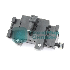 Дренажный клапан Jura ENA Micro A 5 7 9 70175