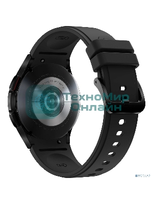 Умные часы Samsung Galaxy Watch 4 Classic 42мм 1.2