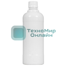 Чернила InkTec (E0017) для Epson L800/L1800 (T6731/T6741), Bk, 0,1 л. (ориг.фасовка)
