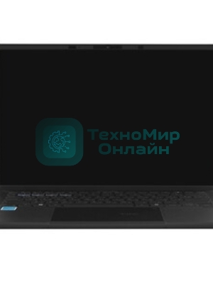 Ноутбук ASUS B9403CVAR-PP1795X/14